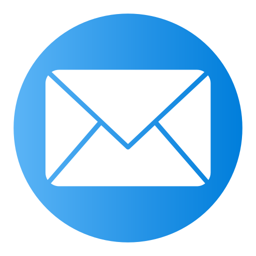 Correo
